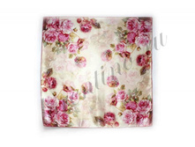 ������ S-90-NSD-5