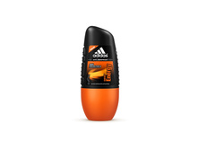 adidas-muzhskoi-dezodorant-deep-energy-31535295000.jpg