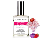 ���� Demeter ���������� ��������� (Strawberry Ice Cream), ������� d308.