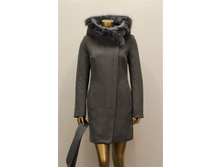 ���� ����� 7400 �.