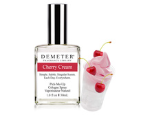 ���� Demeter �������� ��������� (Cherry Cream), ������� df210