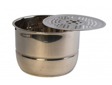 �A�A �� ����������� ����� 5�./DSB