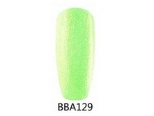 Bluesky.���.129