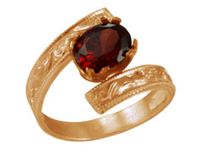 �� 106250, 5��..jpg