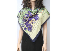 ������ S-90-W-12-1