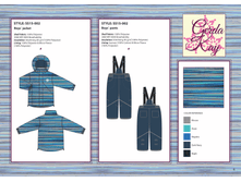 SS15-002.png