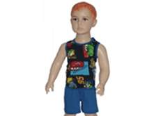 10-6 ����� +.png