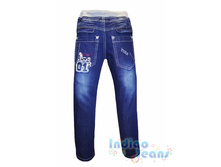 ������ ������ ��� ��������� �� ������ �������, ���. �10474..jpg