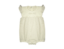 6-24 ���� - �������� (�).jpg