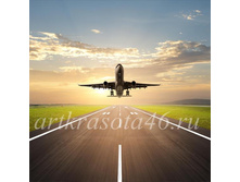 �2061 - 1150 ���.