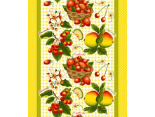 ��������� ��� 19069-1