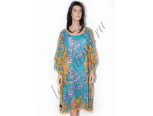 ������ TU-13-23-2