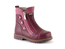 ���� �� ������ � 4 ������135433 1190 ���.___�������__����� ���� 1250 ���.