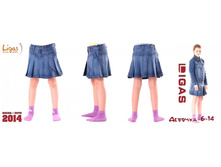 ����, ������ F-34001 399�.jpg