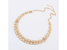 n101409-264 ���..jpg