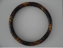 ��̣��� № HLL-447 M, ���� 240���.jpg