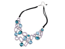 �����    �������  IK0149C ���� 5200 ��� �� ������� 3450 ���