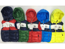 ������� �� ����� ������������ ���. 6785 (��������� ������� ��� ������!)