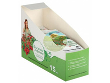 ��������� �������, �������� ������� (�������� 10 ��).jpg