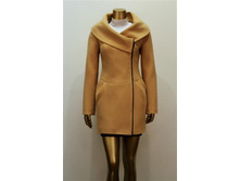 ������ 3700 �.