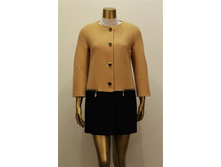 ���� 3700 �.