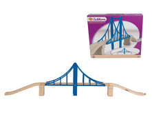 1 276,17 + ���