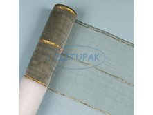 �456 �����-������ ������-����� ����������.7 ������ 90 �.jpeg