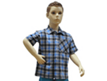 28-2 �������.png