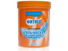 �-58. ����-����� ��� ��������� "������� �����������"