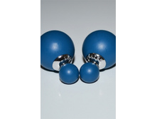 ������ �� ������� ������ ����� 103, 1790�.jpg