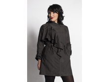 ���� �������, ����������, 2080,00.jpg