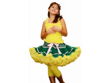 ������ ���� Evita summer.jpg