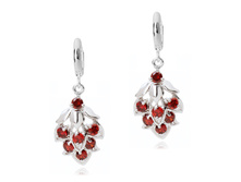 q1673004-210 ���..jpg