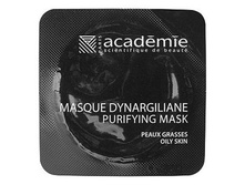 ��������� �������� ����� 1987,50