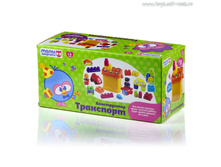 ���������� ����������� "���������" (����)_MSH0303-020_����_704,75 ���.