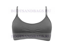 ���������� ����� ������� ��� 149 ����� ������ ������ s-m-l 169���+%.jpg