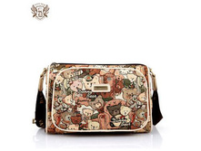 DB14550-42 (800 ���).jpg