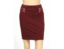 12799 - 447 �..jpg