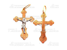 ��0026 ��� 2,9 ��.jpg