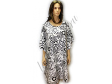 ������ TU�-6