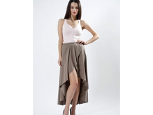 20240 - 470 �..jpg