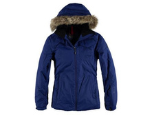 142222505 ������