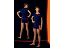 257	TF9919B -�������� ��� ���������.jpg