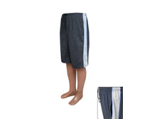 407�.02 ����� ��� �������� (���).jpg