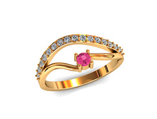 �� 00566, ��� 2,4��..jpg