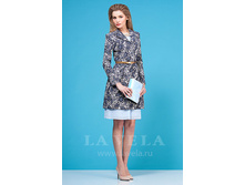 LaVela_L7055_42-46,3055�.