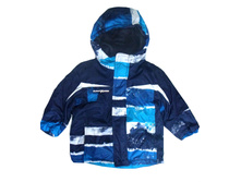 ������ ZERO.jpg