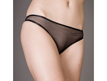 N2266 LOVELY GIRL ����� ������� ������ 70 �