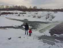 20150125_143457.jpg