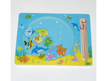 5218C_����� �������_290 ���+%